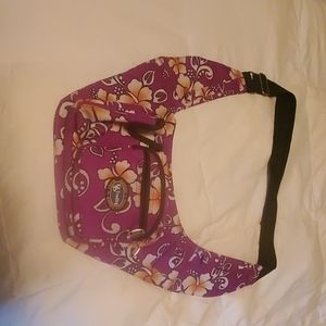 Euro shoulder strap.. excelled condition